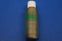 MediChoice 2047PVP204 Prep Solution Topical Antiseptic Microbicide 4 fl oz